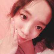 ヒメ日記 2025/09/26 15:39 投稿 定岡 鶯谷デッドボール