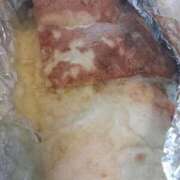 ヒメ日記 2025/09/27 10:49 投稿 定岡 鶯谷デッドボール