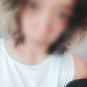 ヒメ日記 2025/09/27 14:29 投稿 定岡 鶯谷デッドボール