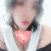 ヒメ日記 2025/09/28 00:09 投稿 定岡 鶯谷デッドボール