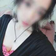 ヒメ日記 2025/09/28 09:38 投稿 定岡 鶯谷デッドボール