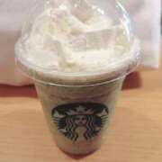 ヒメ日記 2025/09/28 09:59 投稿 定岡 鶯谷デッドボール