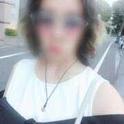 ヒメ日記 2025/09/28 13:06 投稿 定岡 鶯谷デッドボール