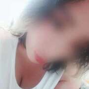 ヒメ日記 2025/09/28 18:49 投稿 定岡 鶯谷デッドボール