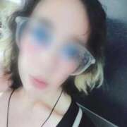 ヒメ日記 2025/09/28 19:10 投稿 定岡 鶯谷デッドボール