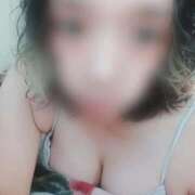 ヒメ日記 2025/09/28 23:09 投稿 定岡 鶯谷デッドボール