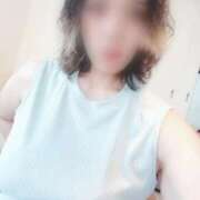 ヒメ日記 2025/09/29 09:09 投稿 定岡 鶯谷デッドボール