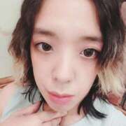 ヒメ日記 2025/09/29 18:59 投稿 定岡 鶯谷デッドボール