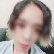 ヒメ日記 2025/09/29 22:40 投稿 定岡 鶯谷デッドボール