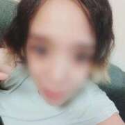 ヒメ日記 2025/09/29 23:19 投稿 定岡 鶯谷デッドボール