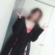 ヒメ日記 2025/09/30 07:25 投稿 定岡 鶯谷デッドボール