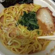 ヒメ日記 2025/09/30 11:59 投稿 定岡 鶯谷デッドボール