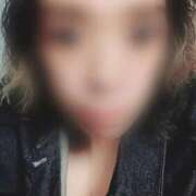 ヒメ日記 2025/09/30 20:19 投稿 定岡 鶯谷デッドボール