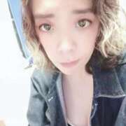 ヒメ日記 2025/10/01 00:19 投稿 定岡 鶯谷デッドボール