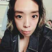 ヒメ日記 2025/10/01 00:23 投稿 定岡 鶯谷デッドボール