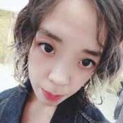 ヒメ日記 2025/10/01 00:42 投稿 定岡 鶯谷デッドボール