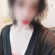 ヒメ日記 2025/10/01 08:22 投稿 定岡 鶯谷デッドボール