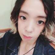 ヒメ日記 2025/10/01 17:49 投稿 定岡 鶯谷デッドボール