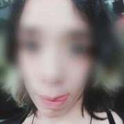 ヒメ日記 2025/10/01 18:13 投稿 定岡 鶯谷デッドボール