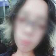 ヒメ日記 2025/10/01 22:59 投稿 定岡 鶯谷デッドボール