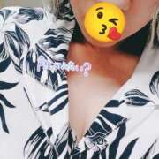 ヒメ日記 2025/10/02 11:56 投稿 定岡 鶯谷デッドボール