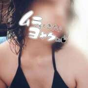 ヒメ日記 2025/10/04 13:49 投稿 定岡 鶯谷デッドボール