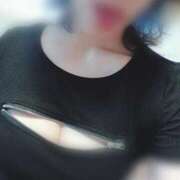 ヒメ日記 2025/10/05 12:49 投稿 定岡 鶯谷デッドボール