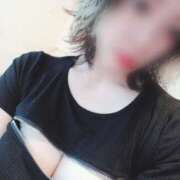 ヒメ日記 2025/10/05 14:49 投稿 定岡 鶯谷デッドボール