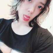 ヒメ日記 2025/10/05 18:09 投稿 定岡 鶯谷デッドボール