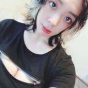 ヒメ日記 2025/10/05 18:10 投稿 定岡 鶯谷デッドボール