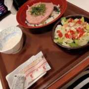 ヒメ日記 2025/10/06 11:59 投稿 定岡 鶯谷デッドボール