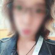 ヒメ日記 2025/10/06 12:00 投稿 定岡 鶯谷デッドボール