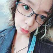 ヒメ日記 2025/10/06 13:59 投稿 定岡 鶯谷デッドボール