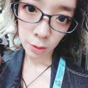 ヒメ日記 2025/10/06 17:57 投稿 定岡 鶯谷デッドボール