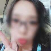 ヒメ日記 2025/10/06 18:03 投稿 定岡 鶯谷デッドボール