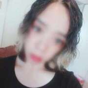 ヒメ日記 2025/10/08 09:49 投稿 定岡 鶯谷デッドボール