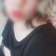 ヒメ日記 2025/10/08 15:49 投稿 定岡 鶯谷デッドボール