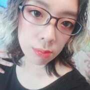 ヒメ日記 2025/10/08 20:33 投稿 定岡 鶯谷デッドボール