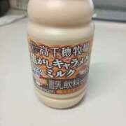 ヒメ日記 2025/10/09 11:27 投稿 定岡 鶯谷デッドボール