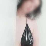 ヒメ日記 2025/10/09 23:20 投稿 定岡 鶯谷デッドボール