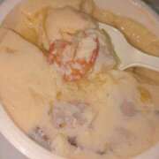 ヒメ日記 2025/10/10 12:19 投稿 定岡 鶯谷デッドボール