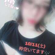 ヒメ日記 2025/10/10 14:44 投稿 定岡 鶯谷デッドボール