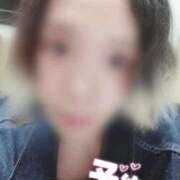 ヒメ日記 2025/10/10 22:29 投稿 定岡 鶯谷デッドボール