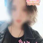 ヒメ日記 2025/10/11 09:10 投稿 定岡 鶯谷デッドボール