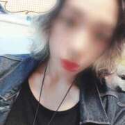 ヒメ日記 2025/10/11 10:59 投稿 定岡 鶯谷デッドボール