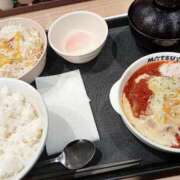 ヒメ日記 2025/10/11 11:59 投稿 定岡 鶯谷デッドボール