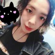 ヒメ日記 2025/10/11 12:15 投稿 定岡 鶯谷デッドボール