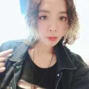 ヒメ日記 2025/10/11 14:20 投稿 定岡 鶯谷デッドボール