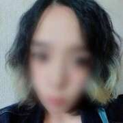 ヒメ日記 2025/10/11 15:00 投稿 定岡 鶯谷デッドボール