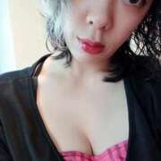 ヒメ日記 2025/10/12 08:19 投稿 定岡 鶯谷デッドボール